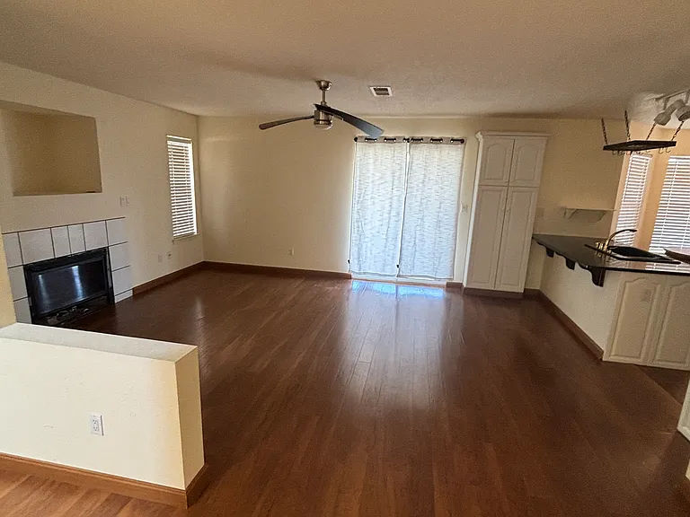 6909 Hartford Pl NW — Photo 6