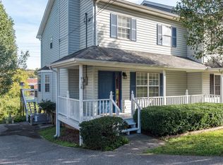 5746 Brentwood Meadows Cir, Brentwood, TN 37027