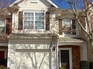 4895 Castlegate Ct, Jacksonville, FL 32256