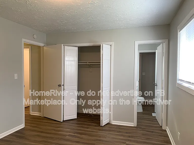 11225 Moores Cir — Photo 13
