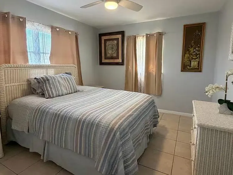 12320 Manati Ave #2 — Photo 11