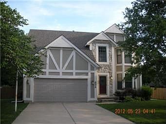 1st image of 8215 W 149th Ter