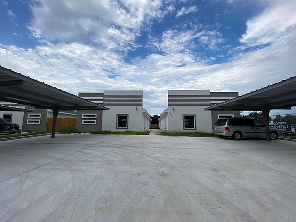 2nd image of 1304 W Heritage Dr #1