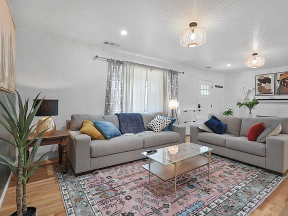 3rd image of (Undisclosed Address)