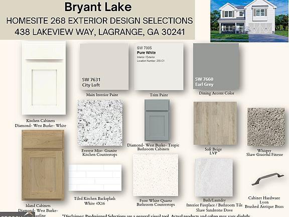 5th image of 438 Lakeview Way #268