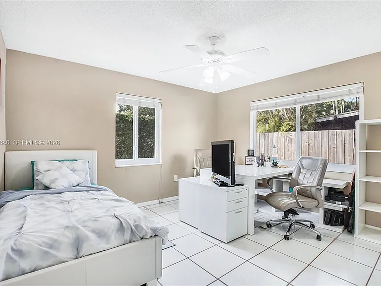 9330 SW 165th St — Photo 10