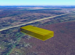 00 Old Polk City Road, Haines City, FL 33844