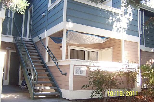 1st image of 2691 Somerset Park Cir