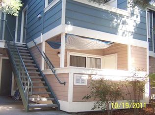 2691 Somerset Park Cir, San Jose, CA 95132