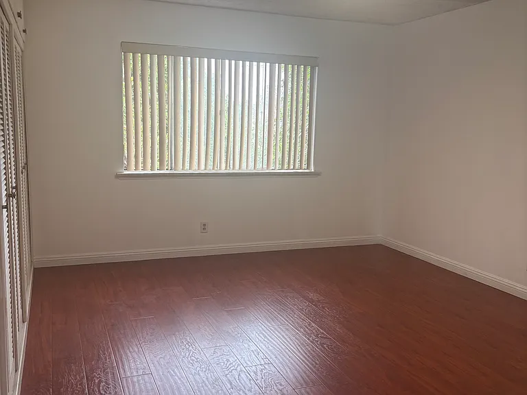 1008 S San Gabriel Blvd #A — Photo 3