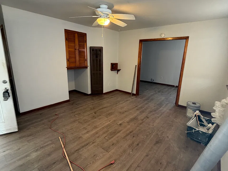 1212 NW Pershing Dr #1212