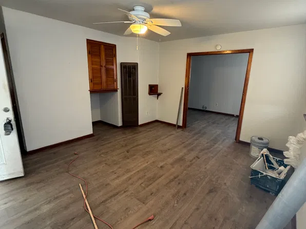 1212 NW Pershing Dr #1212, Lawton, OK 73507