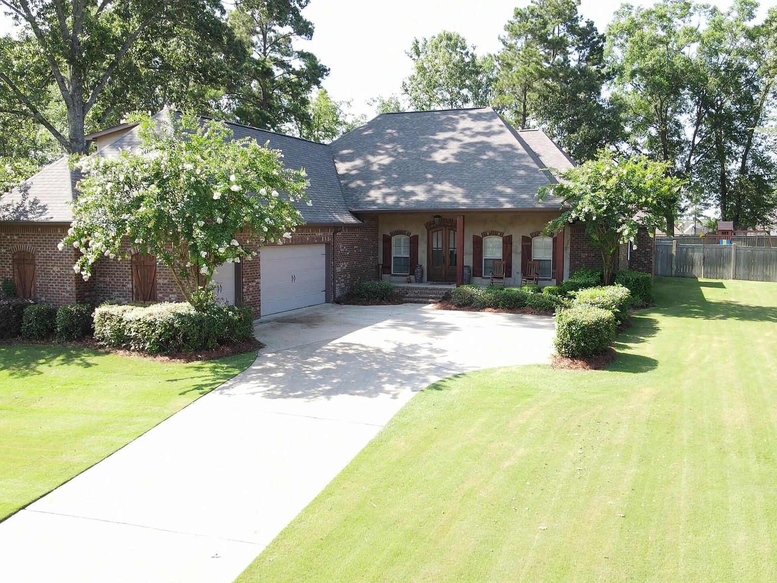111 Ashbrooke Trl, Madison, MS 39110 Zillow