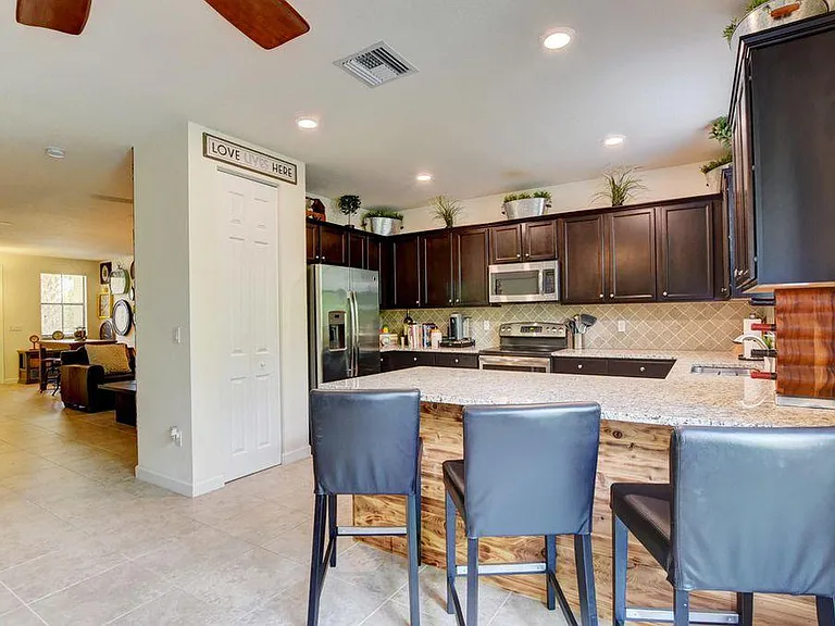 3953 Allerdale Pl — Photo 9