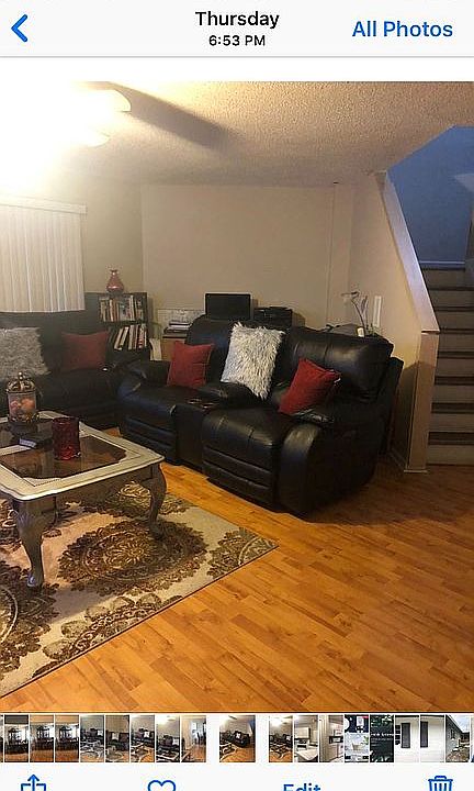 2nd image of 140 Weybridge Cir APT C