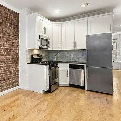 Rented by Bold New York | media 5