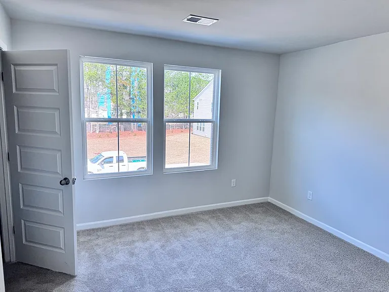 169 Fern Bridge Dr — Photo 19