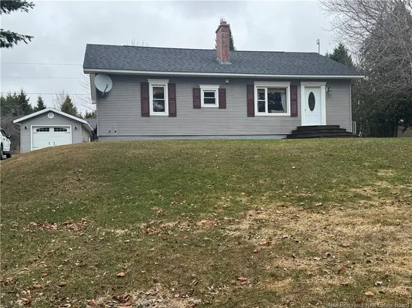 10252 105th Rte, Kent, NB E7J 2A7