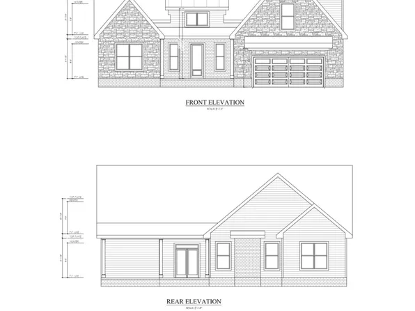 545 Clubhouse Dr, Jasper, TN 37347