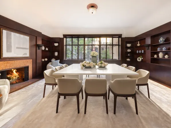 49 East 80th Street image 11 of 30