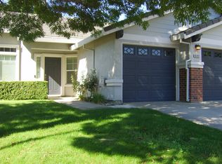 9292 Salmon Creek Dr, Elk Grove, CA 95624