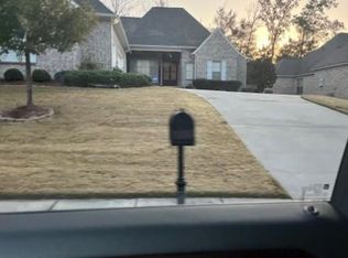 113 Wingtip Cv, Madison, MS 39110