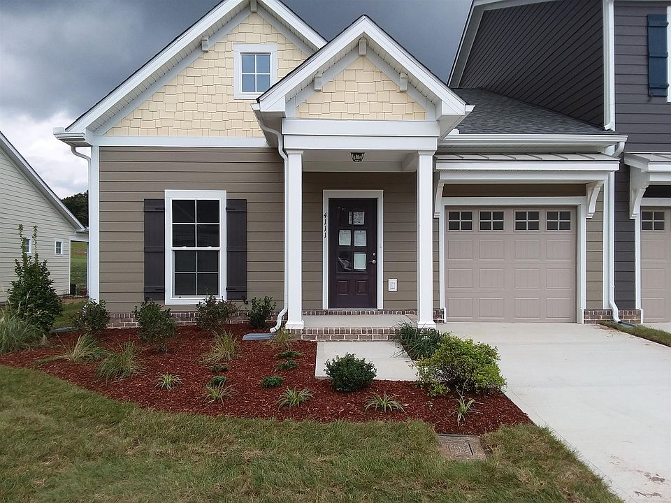 1st image of 4111 Gracious Dr Lot 68