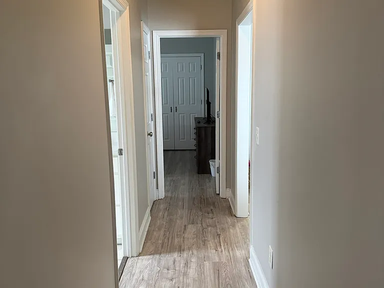 2619 Beech St — Photo 56