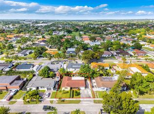 3560 SW 107th Ct, Miami, FL 33165