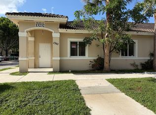 13232 Old Biscayne Dr APT 1301, Homestead, FL 33033