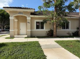 13232 Old Biscayne Dr