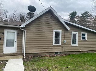 101 1/2 Shields Rd, Boardman, OH 44512