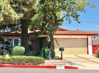 27677 Flaming Arrow Dr, Rancho Palos Verdes, CA 90275