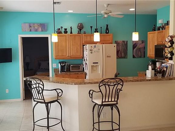 4th image of 1144 Green Oak Trl