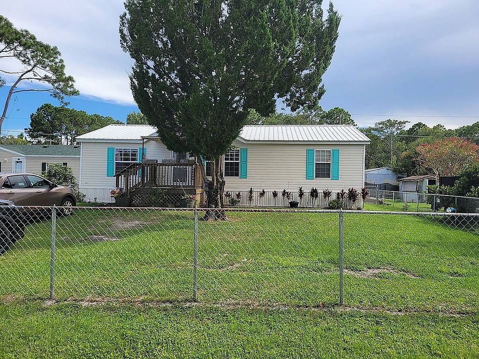 1st image of 1105 Avenue J