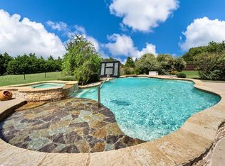 116 Fairfield Dr, Rockwall, TX 75032