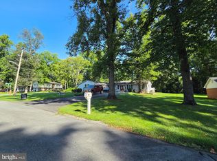 82 Minnick Rd, Inwood, WV 25428