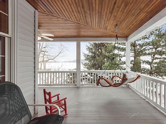 S - 10991 Russner Rd - 130