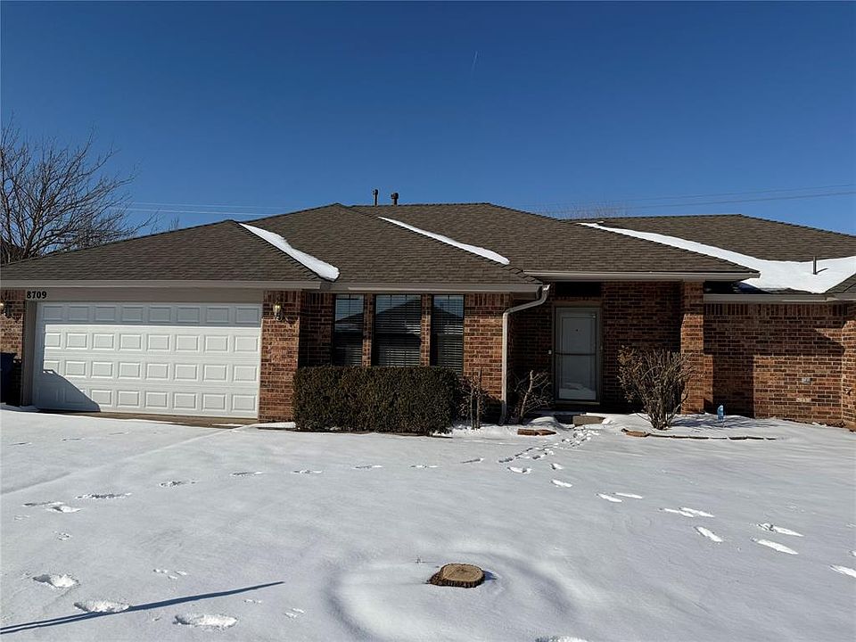 1st image of 8709 Scirocco Cir