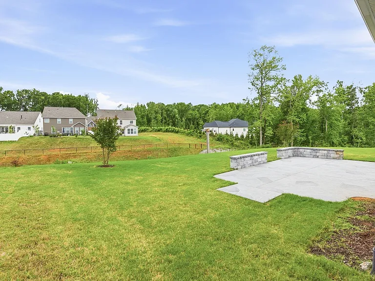 417 Jack Hunter Pl — Photo 42