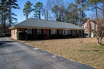 1st image of 9307 Donora Dr