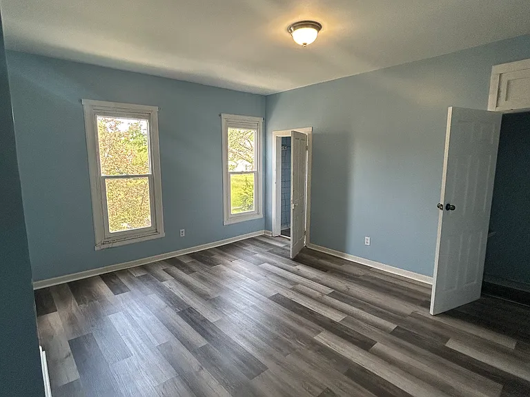 430 S 11th St #1A — Photo 7