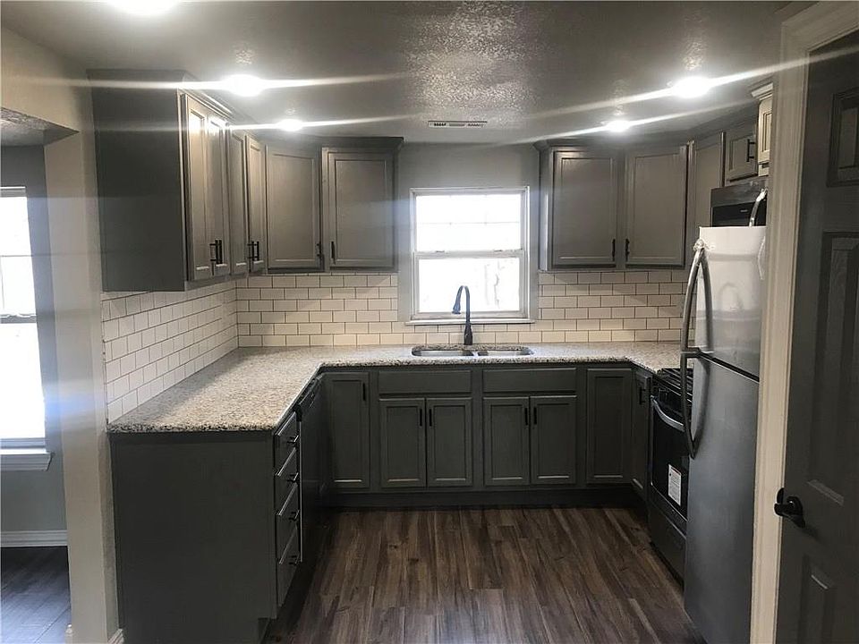 10910 Brady Rd Prairie Grove AR Zillow