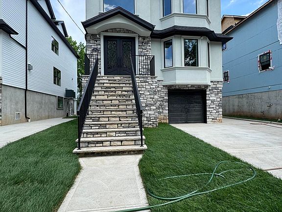2nd image of 535 Richard Ave