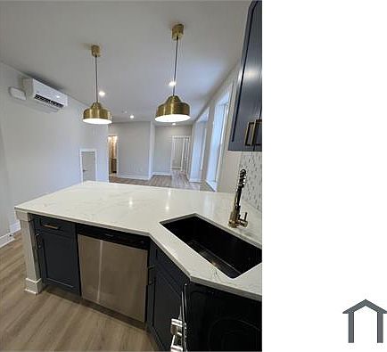 1st image of 59 W Sharpnack St APT 2