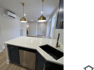 59 W Sharpnack St APT 2, Philadelphia, PA 19119