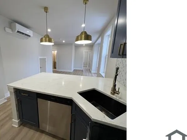 59 W Sharpnack St APT 2, Philadelphia, PA 19119