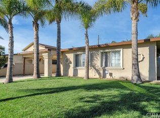 249 W 233rd St, Carson, CA 90745