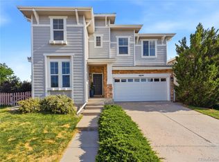 10699 Torrington Lane, Littleton, CO 80126