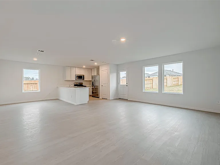 719-719 Falling Cave Dr — Photo 5